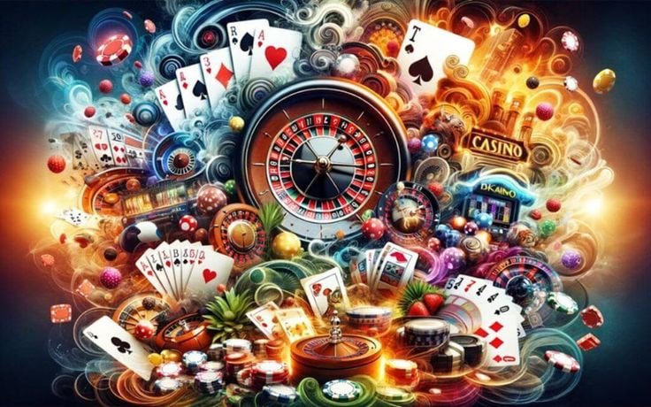pp99 Microgaming catalog