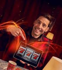 pp99 Live tables