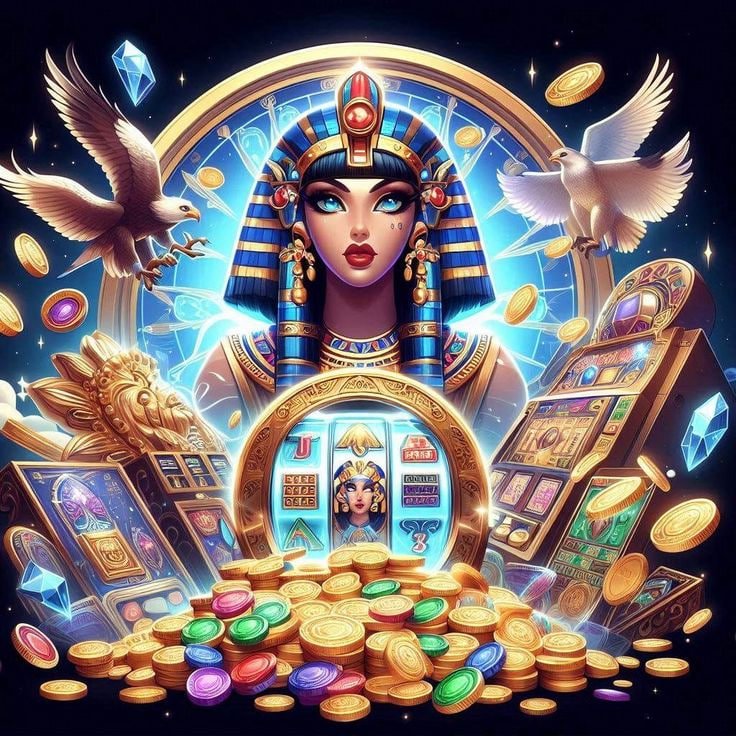 pp99 Live Casino